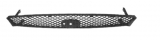 REJILLA (TREND-LOSANGO) FORD FOCUS 1998-2002