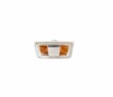 PILOTO LATERAL INTERMITENCIA IZQUIERDO (BLANCO-NARANJA) CHEVROLET CRUZE 2009-