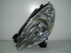 FARO IZQUIERDO CITROEN XSARA PICASSO 1999-