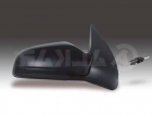 RETROVISOR MANUAL DERECHO OPEL ASTRA 5P 04-