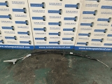AIRBAG CORTINA IZQUIERDO FORD FOCUS ST 2006