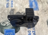 CAJA MARIPOSA AUDI Q3 2019 5Q0253691K