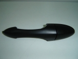 MANETA, TIRADOR DE PUERTA EXTERIOR TRASERO IZQUIERDO FORD FOCUS 1998-2002
