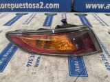PILOTO TRASERO EXT IZQUIERDO HONDA CIVIC 2007 5P
