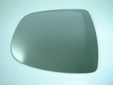 CRISTAL ESPEJO RETROVISOR IZQUIERDO TERMICO SUPERIOR OPEL VIVARO 2001-