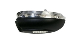 PILOTO INTERMITENCIA CON LUZ CORTESIA ESPEJO RETROVISOR DERECHO VOLKSWAGEN TOURAN 2010-