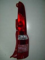 PILOTO TRASERO DERECHO FIAT PANDA 2003-2006