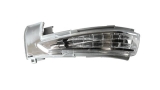 PILOTO INTERMITENCIA ESPEJO RETROVISOR IZQUIERDO CITROEN C4 PICASSO 2013-