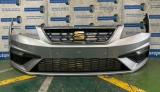PARAGOLPES DELANTERO SEAT LEON FR 2018