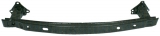 REFUERZO PARAGOLPES TRASERO CITROEN C3 2010-