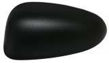 CARCASA IZQUIERDA NEGRA ESPEJO RETROVISOR FORD KA 2008-