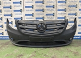 PARAGOLPES DELANTERO MERCEDES VITO 2020