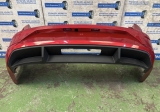 PARAGOLPES TRASERO SEAT LEON 2018 ST