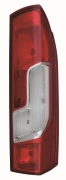 PILOTO TRASERO DERECHO PEUGEOT BOXER 2014-