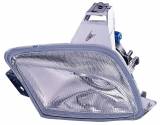 FARO ANTINIEBLA IZQUIERDO CITROEN XSARA 1997-2000