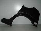 ALETA TRASERA IZQUIERDA FORD FOCUS 1998-2002 5P