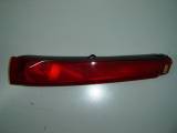 PILOTO TRASERO SUPERIOR DERECHO CITROEN C5 BREAK 2000-