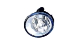 FARO ANTINIEBLA DELANTERO DERECHO RENAULT SCENIC 2003-