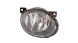 FARO ANTINIEBLA DERECHO VOLKSWAGEN TOURAN 2010-